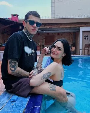Nico Eche OnlyFans Leaked Free Thumbnail Picture - #jN6URCNhSZ