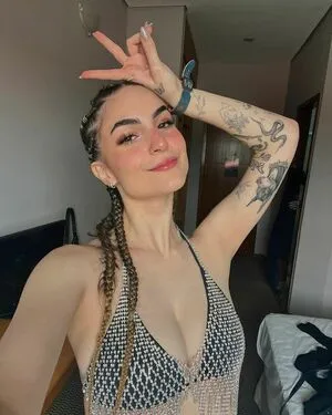 Nico Eche OnlyFans Leaked Free Thumbnail Picture - #lNVAj5Sama