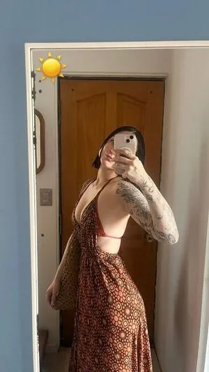 Nico Eche OnlyFans Leaked Free Thumbnail Picture - #oFBgdPmvTj