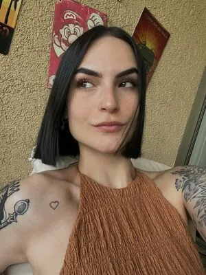 Nico Eche OnlyFans Leaked Free Thumbnail Picture - #pcTh27t6MI