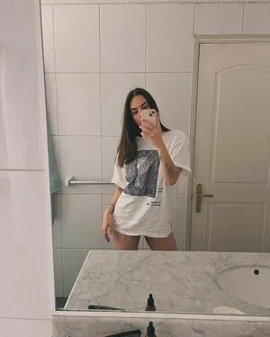 Nico Eche OnlyFans Leaked Free Thumbnail Picture - #pfl4Ms4vY6