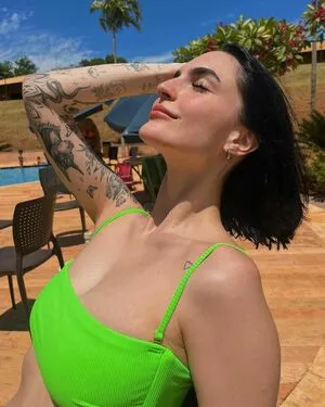 Nico Eche OnlyFans Leaked Free Thumbnail Picture - #qIoOelgo0J