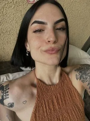 Nico Eche OnlyFans Leaked Free Thumbnail Picture - #s2QNdHPqsL