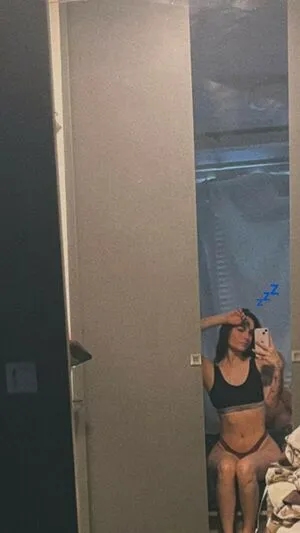 Nico Eche OnlyFans Leaked Free Thumbnail Picture - #sA73QFNkoj
