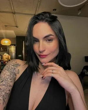 Nico Eche OnlyFans Leaked Free Thumbnail Picture - #uGQVXXPmTu