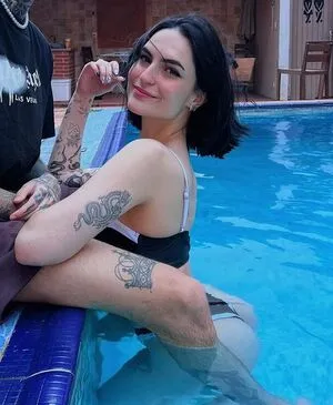 Nico Eche OnlyFans Leaked Free Thumbnail Picture - #vnR2YpPPF2