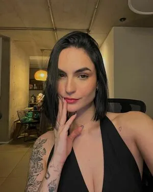 Nico Eche OnlyFans Leaked Free Thumbnail Picture - #vw0zxKSHvL