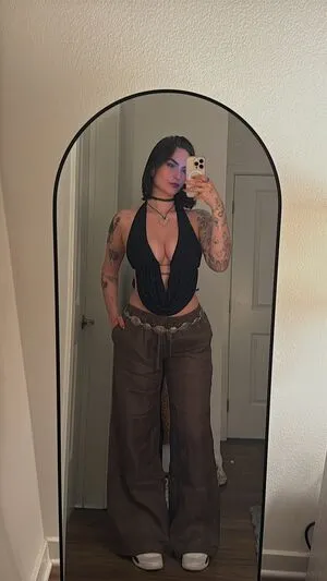 Nico Eche OnlyFans Leaked Free Thumbnail Picture - #xoeNEzkCwk