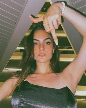 Nico Eche OnlyFans Leaked Free Thumbnail Picture - #xt7LVWfdpz