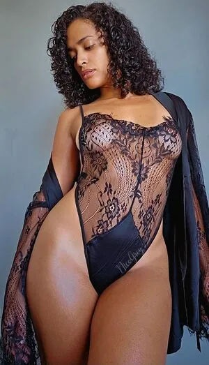 Nico Grey OnlyFans Leaked Free Thumbnail Picture - #7wKvHe1l5T