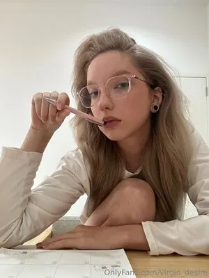Nico Ni OnlyFans Leaked Free Thumbnail Picture - #1wgvGlMqt9