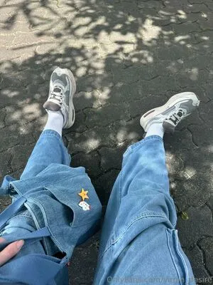 Nico Ni OnlyFans Leaked Free Thumbnail Picture - #22Ispu1fl2