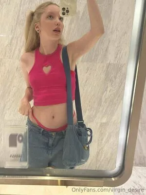 Nico Ni OnlyFans Leaked Free Thumbnail Picture - #2iCMEBPnNc
