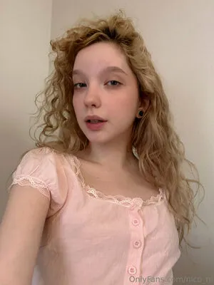 Nico Ni OnlyFans Leaked Free Thumbnail Picture - #4tsQd0Z4US