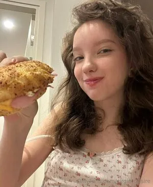 Nico Ni OnlyFans Leaked Free Thumbnail Picture - #5SJ5ihkfyE