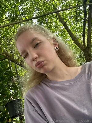 Nico Ni OnlyFans Leaked Free Thumbnail Picture - #5l6c93qMxb