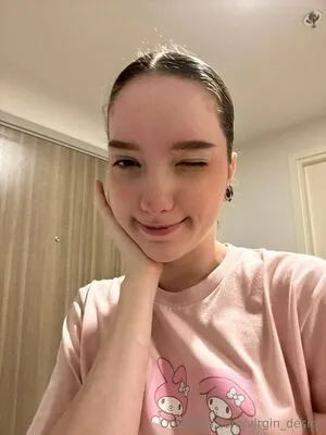 Nico Ni OnlyFans Leaked Free Thumbnail Picture - #6GxVujb5bo