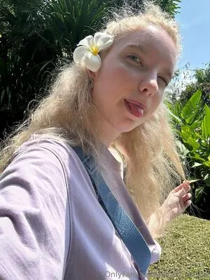 Nico Ni OnlyFans Leaked Free Thumbnail Picture - #7YiqFUTqL6