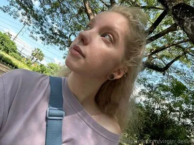 Nico Ni OnlyFans Leaked Free Thumbnail Picture - #BZ9Riqto3C