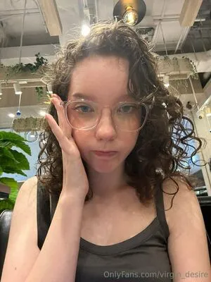Nico Ni OnlyFans Leaked Free Thumbnail Picture - #Bdr47O4BUA
