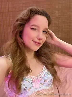 Nico Ni OnlyFans Leaked Free Thumbnail Picture - #BtfLpAmiuY