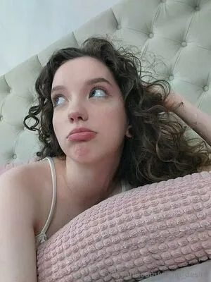 Nico Ni OnlyFans Leaked Free Thumbnail Picture - #ESGSQnnQSS
