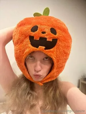 Nico Ni OnlyFans Leaked Free Thumbnail Picture - #LiAhHUmPku