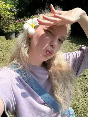 Nico Ni OnlyFans Leaked Free Thumbnail Picture - #Lwwzb2cujS