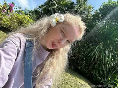 Nico Ni OnlyFans Leaked Free Thumbnail Picture - #MAUTNjeg3h
