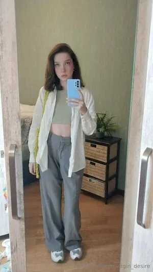 Nico Ni OnlyFans Leaked Free Thumbnail Picture - #NSzrmINFo8