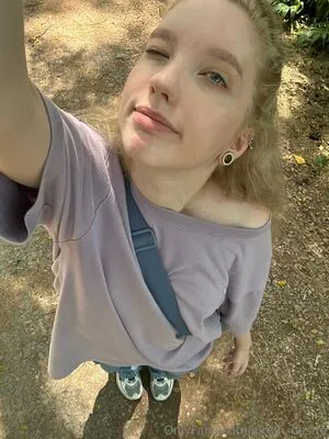 Nico Ni OnlyFans Leaked Free Thumbnail Picture - #NveXby2OkH