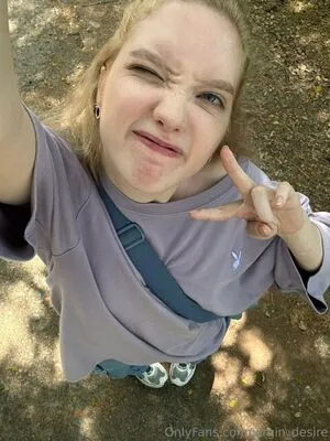 Nico Ni OnlyFans Leaked Free Thumbnail Picture - #OM32WjsL8M