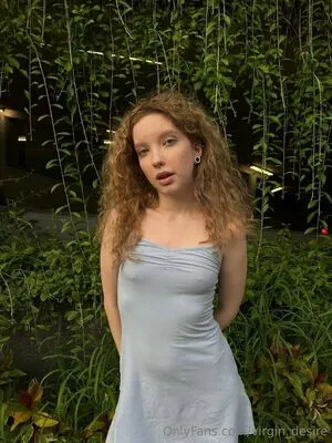 Nico Ni OnlyFans Leaked Free Thumbnail Picture - #ORMQCPIuKr