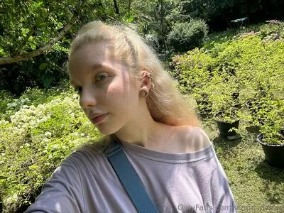 Nico Ni OnlyFans Leaked Free Thumbnail Picture - #Q8tb15b4w6