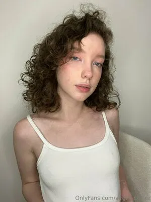 Nico Ni OnlyFans Leaked Free Thumbnail Picture - #UHtr2jHLD5