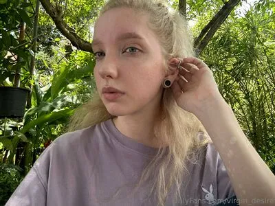 Nico Ni OnlyFans Leaked Free Thumbnail Picture - #UW0WgcHIu4