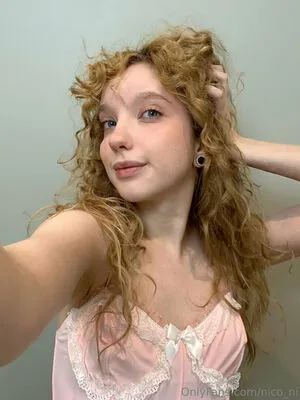 Nico Ni OnlyFans Leaked Free Thumbnail Picture - #VHSNcJEeEA