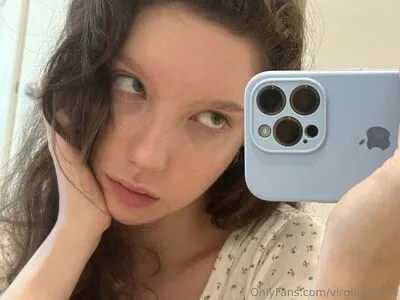 Nico Ni OnlyFans Leaked Free Thumbnail Picture - #Wx501g3eqi