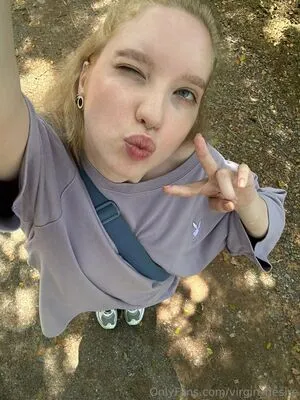 Nico Ni OnlyFans Leaked Free Thumbnail Picture - #Z7o9dhr1Hp