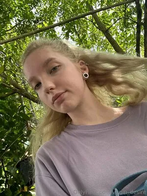 Nico Ni OnlyFans Leaked Free Thumbnail Picture - #kX1AH5IN3G