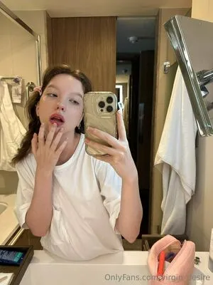 Nico Ni OnlyFans Leaked Free Thumbnail Picture - #kwNkRiqZZC