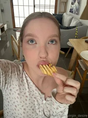 Nico Ni OnlyFans Leaked Free Thumbnail Picture - #li8XpTIQze