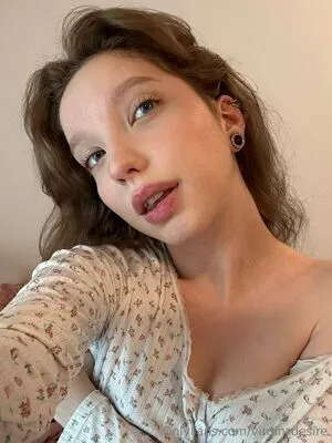 Nico Ni OnlyFans Leaked Free Thumbnail Picture - #mKRhfX8jeG