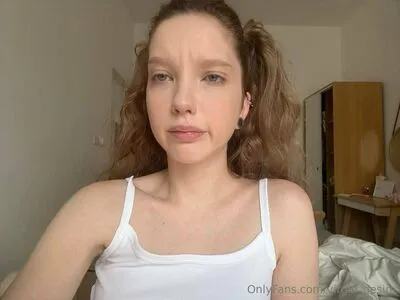 Nico Ni OnlyFans Leaked Free Thumbnail Picture - #n3yOnFQVBL