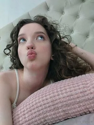 Nico Ni OnlyFans Leaked Free Thumbnail Picture - #oSL4jM4oty