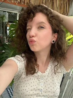 Nico Ni OnlyFans Leaked Free Thumbnail Picture - #pXE5z2Muks