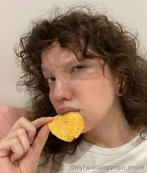 Nico Ni OnlyFans Leaked Free Thumbnail Picture - #tlap4uZukG