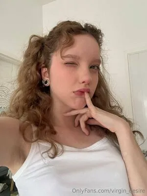 Nico Ni OnlyFans Leaked Free Thumbnail Picture - #ukfydca3i4