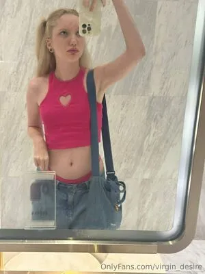 Nico Ni OnlyFans Leaked Free Thumbnail Picture - #vRzM3M9u3V