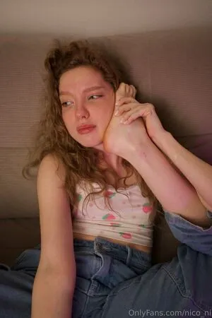 Nico Ni OnlyFans Leaked Free Thumbnail Picture - #vjjCt152op